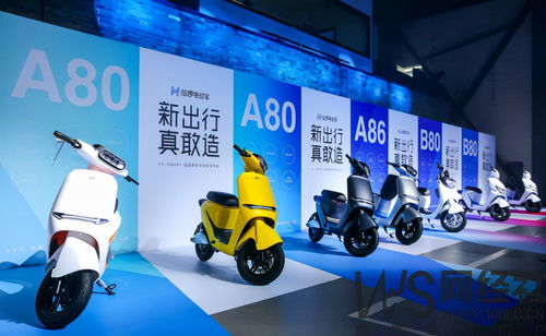 阿里 蚂蚁集团2.8亿美金重仓 这家公司竟然是......