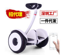 产品库