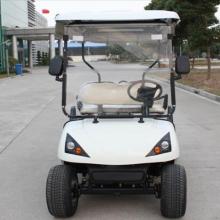 电动车电动轨道价格 电动车电动轨道公司 图片 视频