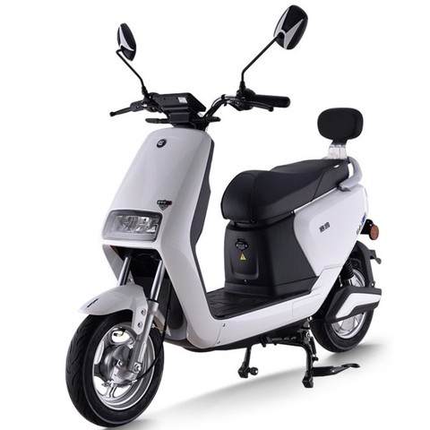 赛鸽n-7 48v20ah 电动车 2399元-聚超值
