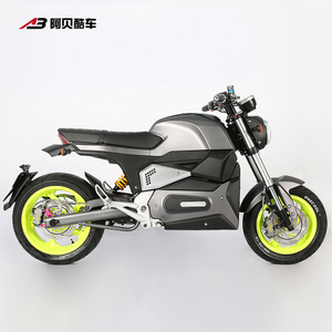 海绵宝宝_琼_阿贝酷车