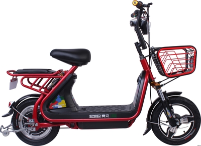 赛克用产品诠释品质