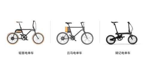 新国标出台,消防安全再引关注,电动车行业的动荡之夏还是政策春天