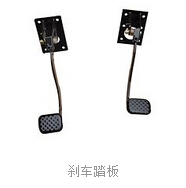 HOT!--【电动车配件供货商】【厂家直销电动车】图片|HOT!--【电动车配件供货商】【厂家直销电动车】产品图片由青州金威源机械公司生产提供-