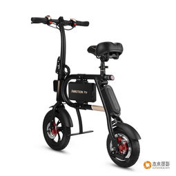 乐行天下电动车拍摄 深圳产品摄影 本来摄影公司