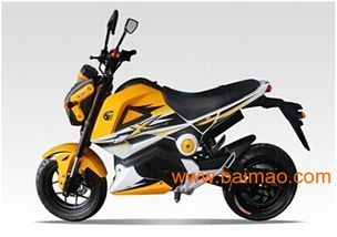 宝岛电动车 型号tdr520火豹 宝岛电动车图片,宝岛电动车 型号tdr520火豹 宝岛电动车图片生产厂家,宝岛电动车 型号tdr520火豹 宝岛电动车图片价格