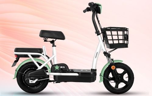 电动车十大品牌,从千元入门到高端电动车,盘点值得入手的电动车
