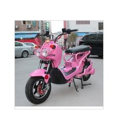 易安特电动车产品 产品图片 加盟店怎么样