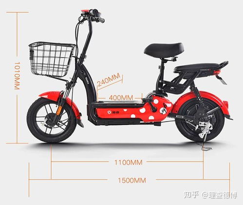 2021年货节电动车推荐之我该怎么选 小牛,爱玛,雅迪,小刀,九号电动车哪个牌子好