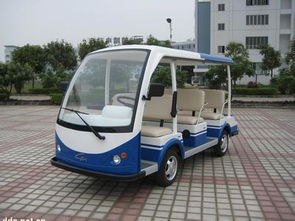 昆明电动观光车选购指南 价格与配套图片推荐