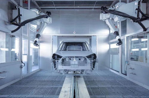 广汽丰田iA5 用车无忧的纯电智能大空间家轿