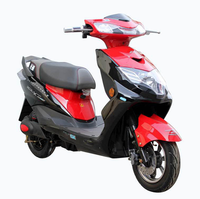 长林电动车最新产品展示 外观、性能与用户评价全面解析