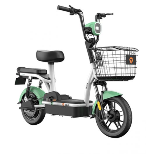 2022版新国标电动车选购全攻略 安全、合规与实用兼备